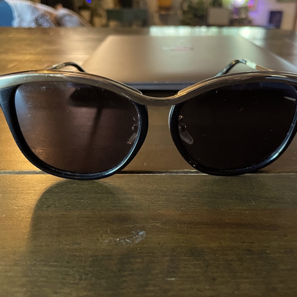 TOMS Sandela sunglasses